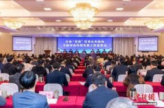 “双碳”背景下，浙江何以交出公共机构绿色转型答卷？